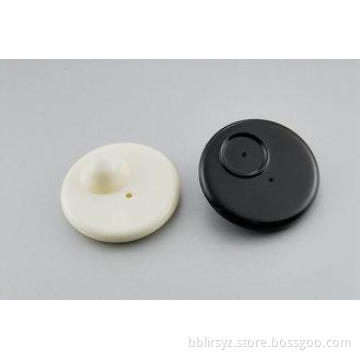 R50 , RF security hard tag ,customized freuqency security s